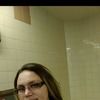 michelle6969605